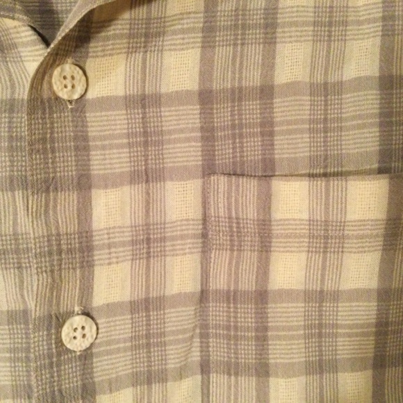 S😕RRY NOT AVAILABLEcheck out my other great listings for men's clothes - Picture 3 of 7